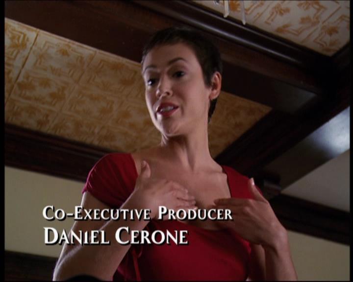 Charmed-Online-dot-net_605LovesAWitch0244.jpg