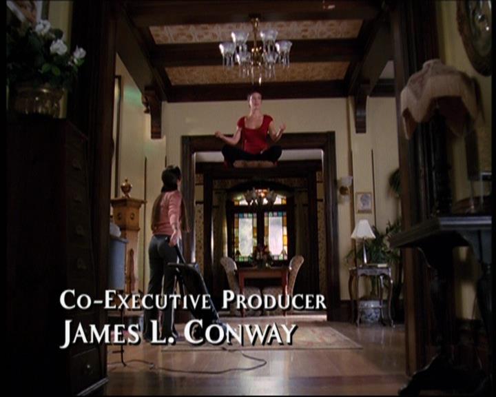 Charmed-Online-dot-net_605LovesAWitch0247.jpg