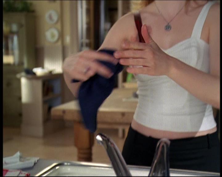 Charmed-Online-dot-net_605LovesAWitch0277.jpg