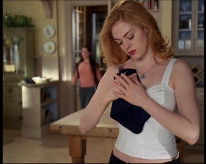 Charmed-Online-dot-net_605LovesAWitch0278.jpg