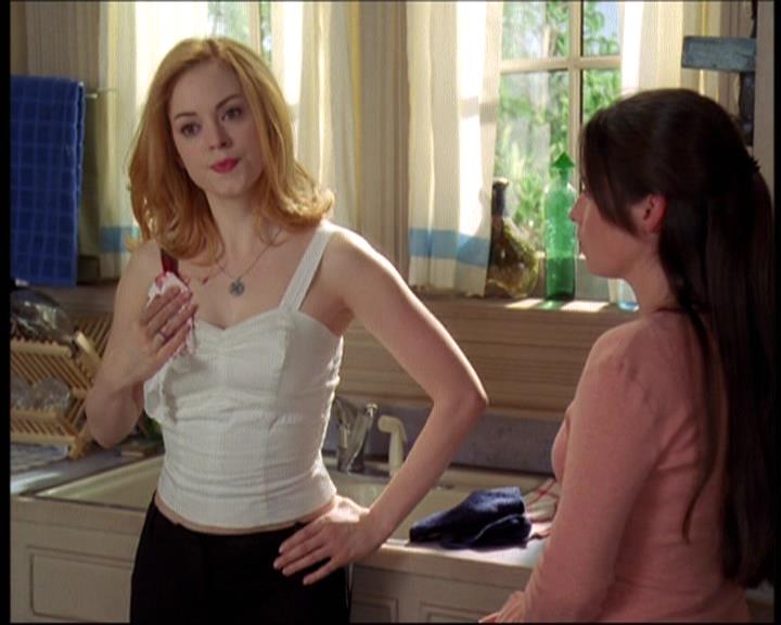 Charmed-Online-dot-net_605LovesAWitch0309.jpg