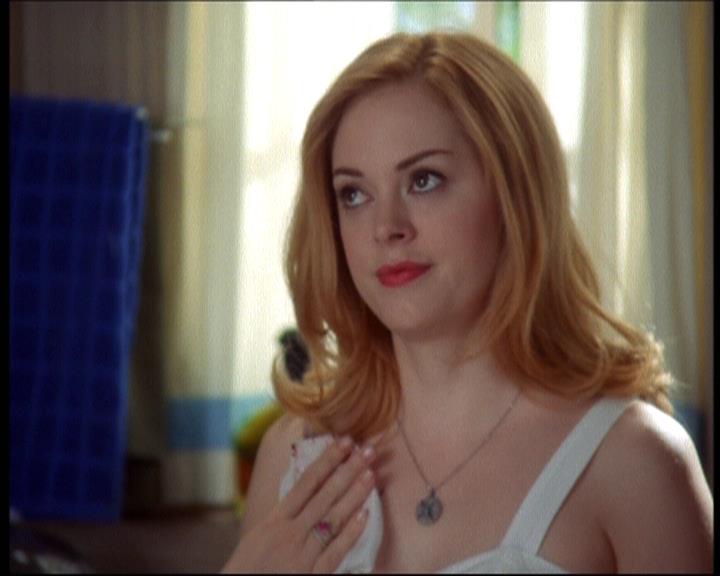 Charmed-Online-dot-net_605LovesAWitch0318.jpg