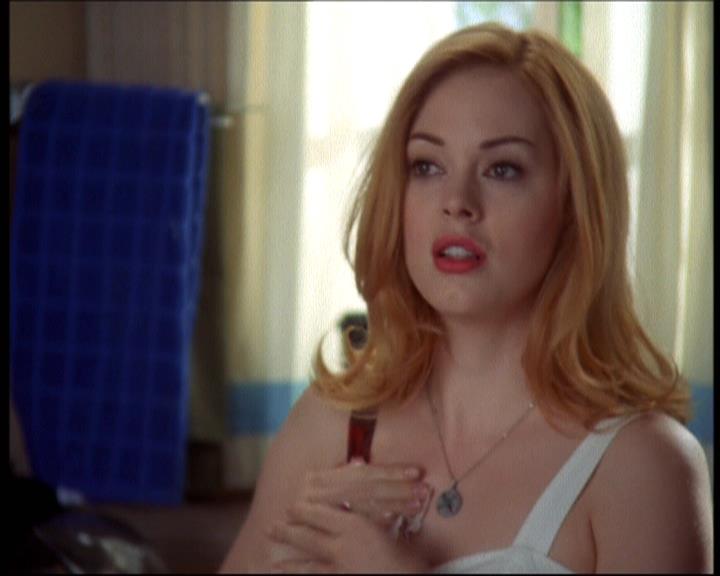 Charmed-Online-dot-net_605LovesAWitch0355.jpg