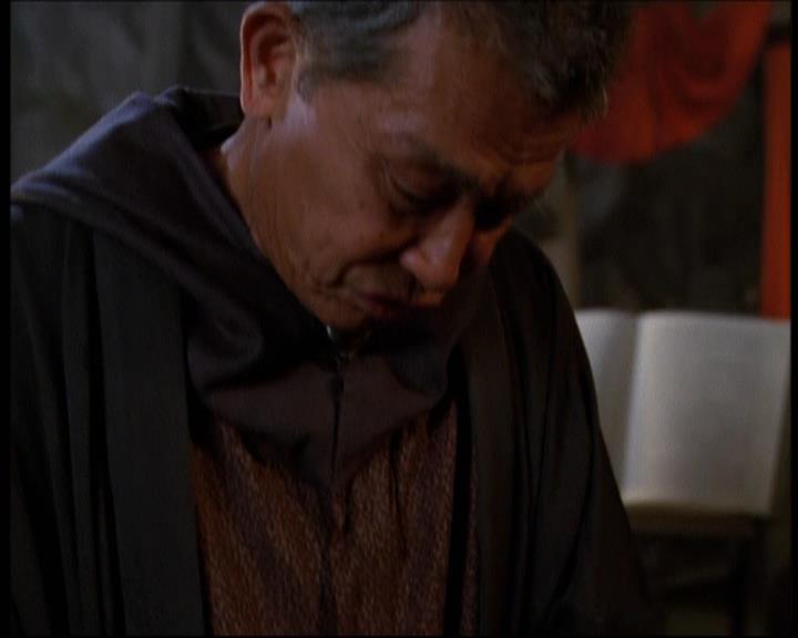 Charmed-Online-dot-net_605LovesAWitch0372.jpg Charmed-Online-dot-net_605LovesAWitch0372.jpg