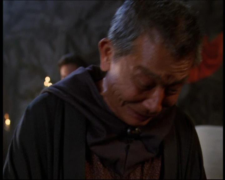 Charmed-Online-dot-net_605LovesAWitch0375.jpg Charmed-Online-dot-net_605LovesAWitch0375.jpg