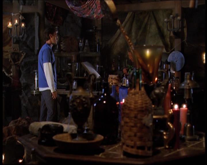 Charmed-Online-dot-net_605LovesAWitch0387.jpg