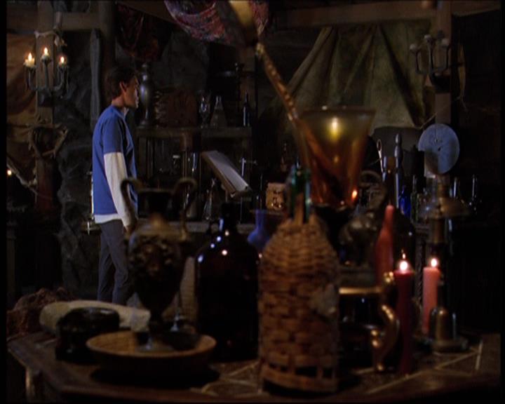 Charmed-Online-dot-net_605LovesAWitch0388.jpg