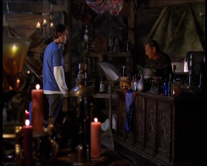 Charmed-Online-dot-net_605LovesAWitch0396.jpg Charmed-Online-dot-net_605LovesAWitch0396.jpg