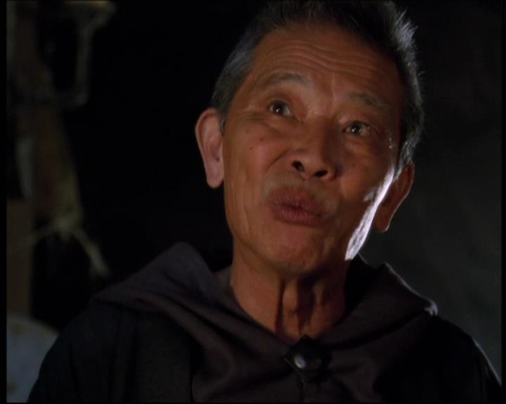 Charmed-Online-dot-net_605LovesAWitch0418.jpg Charmed-Online-dot-net_605LovesAWitch0418.jpg