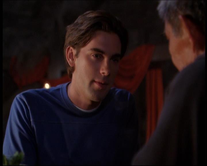 Charmed-Online-dot-net_605LovesAWitch0429.jpg Charmed-Online-dot-net_605LovesAWitch0429.jpg