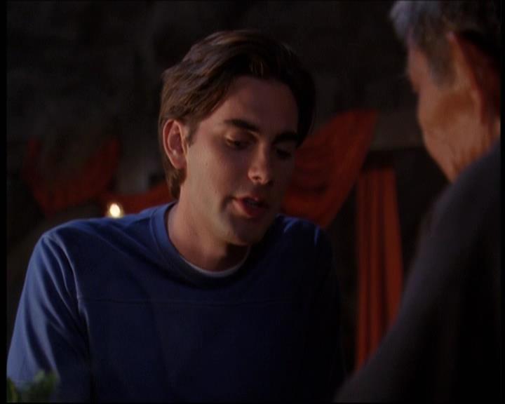 Charmed-Online-dot-net_605LovesAWitch0430.jpg
