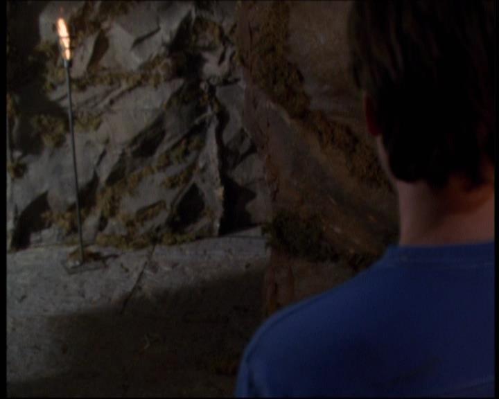 Charmed-Online-dot-net_605LovesAWitch0438.jpg