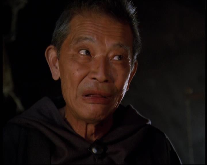 Charmed-Online-dot-net_605LovesAWitch0441.jpg Charmed-Online-dot-net_605LovesAWitch0441.jpg