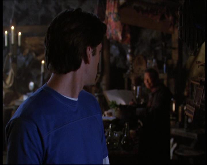 Charmed-Online-dot-net_605LovesAWitch0443.jpg Charmed-Online-dot-net_605LovesAWitch0443.jpg