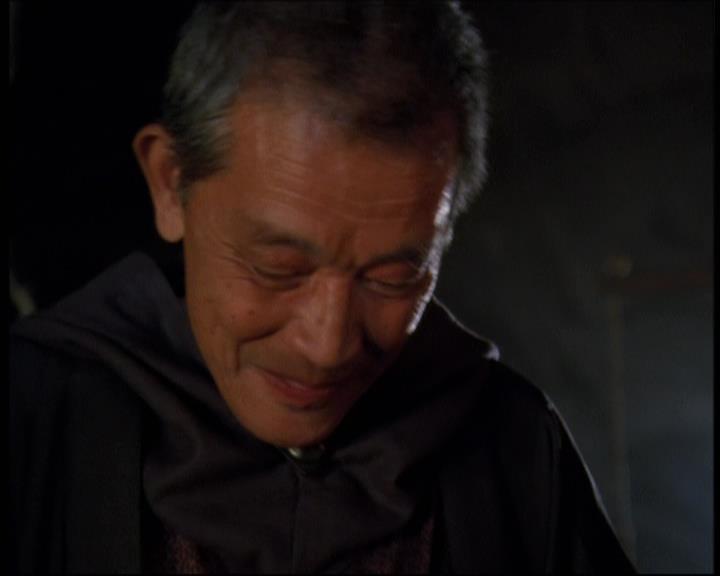 Charmed-Online-dot-net_605LovesAWitch0448.jpg Charmed-Online-dot-net_605LovesAWitch0448.jpg