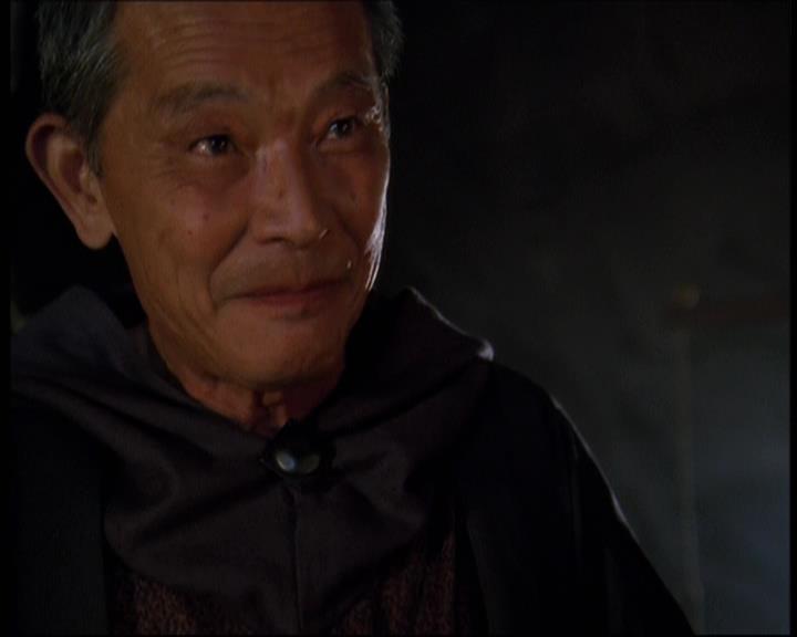 Charmed-Online-dot-net_605LovesAWitch0449.jpg Charmed-Online-dot-net_605LovesAWitch0449.jpg