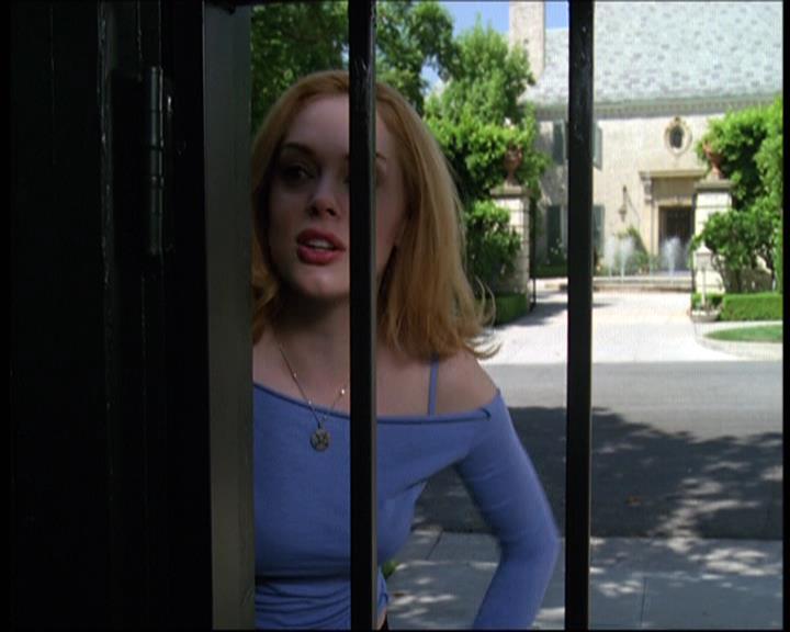 Charmed-Online-dot-net_605LovesAWitch0463.jpg Charmed-Online-dot-net_605LovesAWitch0463.jpg