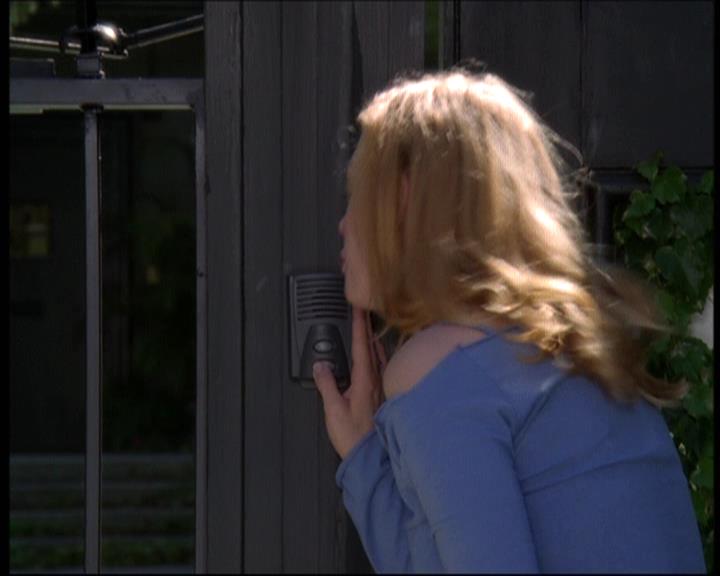 Charmed-Online-dot-net_605LovesAWitch0474.jpg Charmed-Online-dot-net_605LovesAWitch0474.jpg