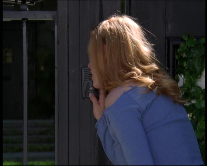 Charmed-Online-dot-net_605LovesAWitch0475.jpg Charmed-Online-dot-net_605LovesAWitch0475.jpg