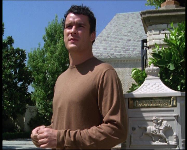 Charmed-Online-dot-net_605LovesAWitch0480.jpg Charmed-Online-dot-net_605LovesAWitch0480.jpg