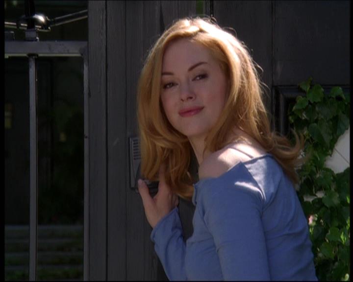 Charmed-Online-dot-net_605LovesAWitch0483.jpg