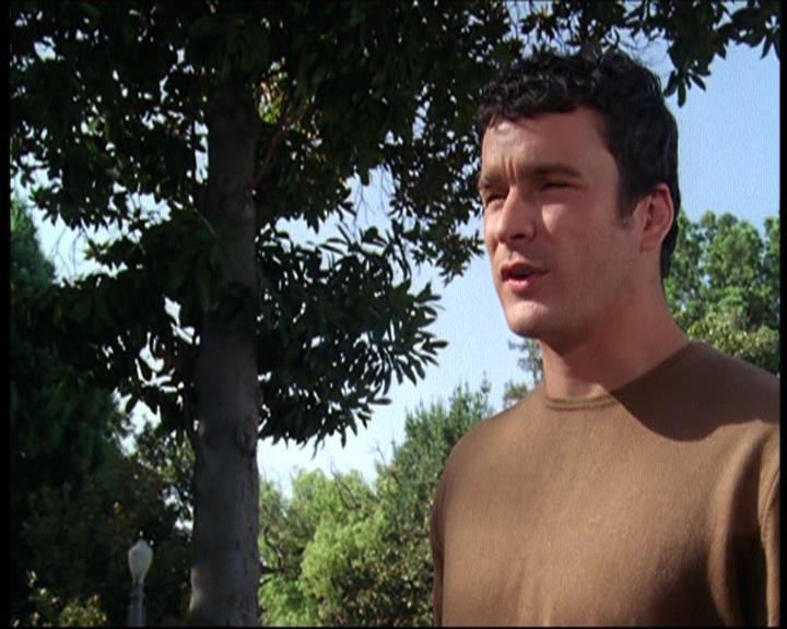 Charmed-Online-dot-net_605LovesAWitch0492.jpg