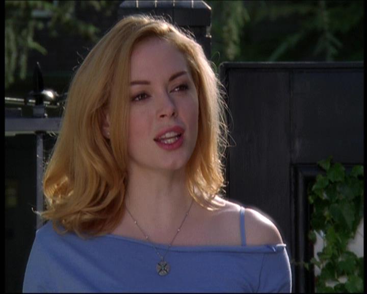 Charmed-Online-dot-net_605LovesAWitch0499.jpg