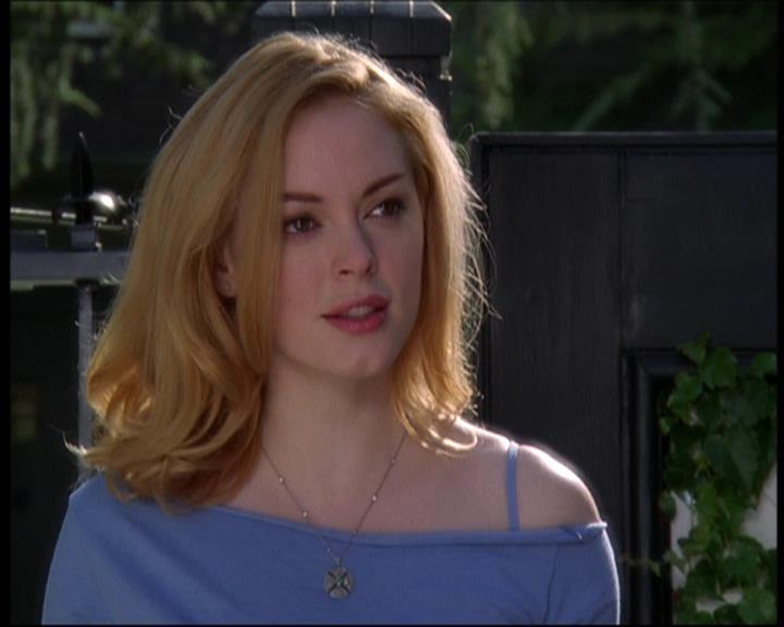 Charmed-Online-dot-net_605LovesAWitch0500.jpg