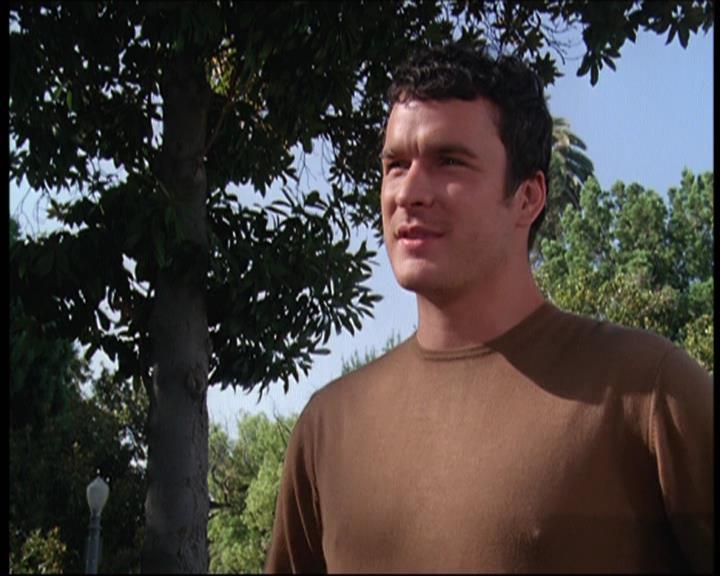 Charmed-Online-dot-net_605LovesAWitch0503.jpg