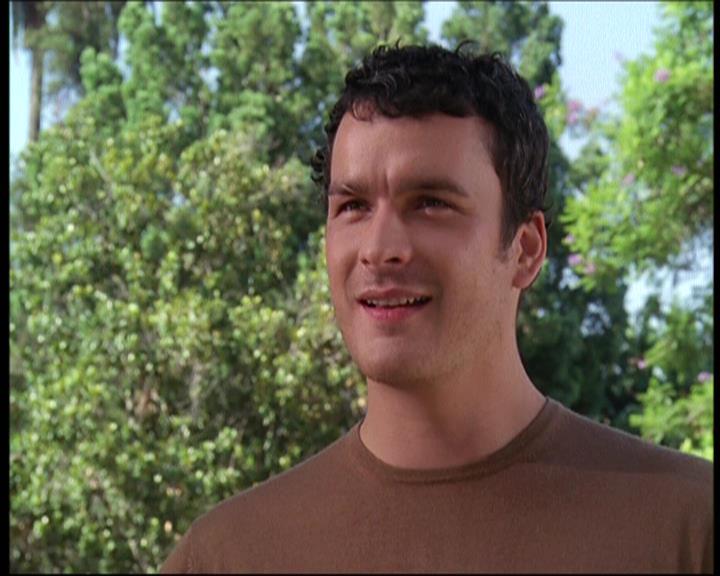 Charmed-Online-dot-net_605LovesAWitch0506.jpg Charmed-Online-dot-net_605LovesAWitch0506.jpg