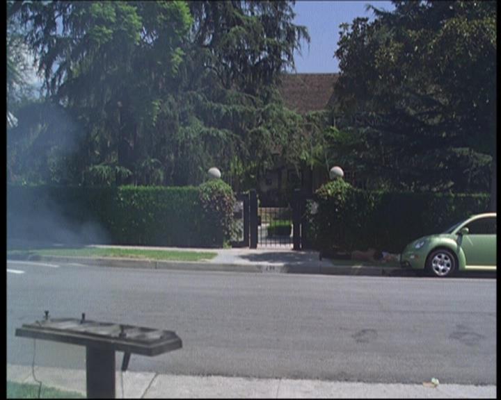 Charmed-Online-dot-net_605LovesAWitch0527.jpg Charmed-Online-dot-net_605LovesAWitch0527.jpg