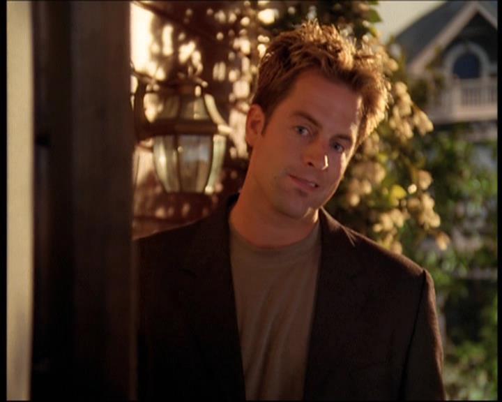 Charmed-Online-dot-net_605LovesAWitch0614.jpg