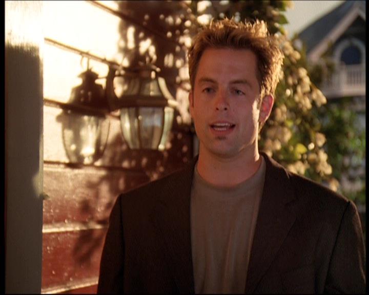 Charmed-Online-dot-net_605LovesAWitch0619.jpg