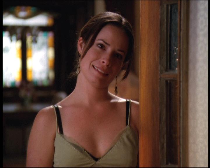Charmed-Online-dot-net_605LovesAWitch0626.jpg