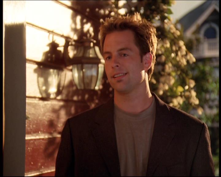 Charmed-Online-dot-net_605LovesAWitch0634.jpg