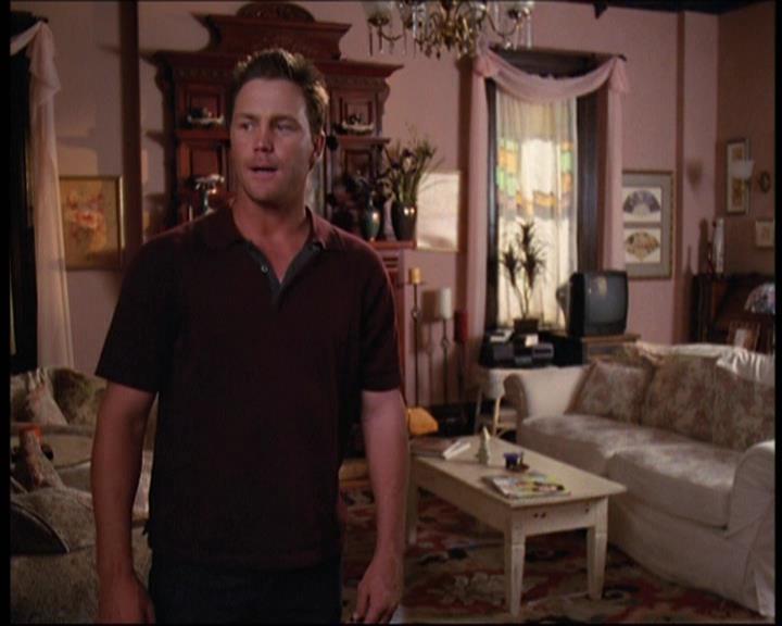 Charmed-Online-dot-net_605LovesAWitch0682.jpg