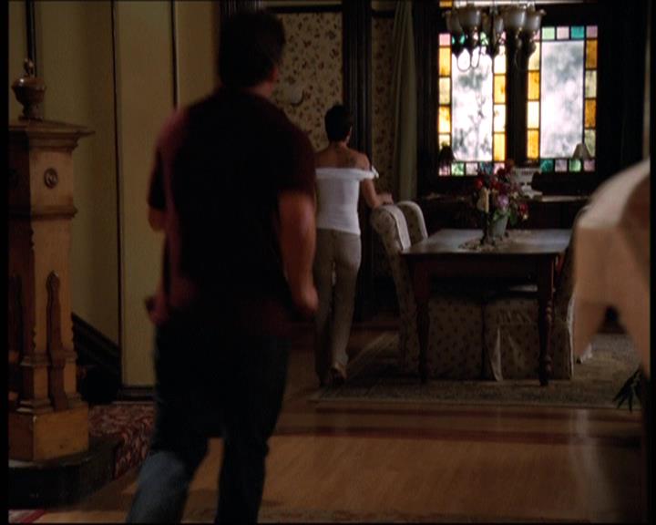 Charmed-Online-dot-net_605LovesAWitch0684.jpg