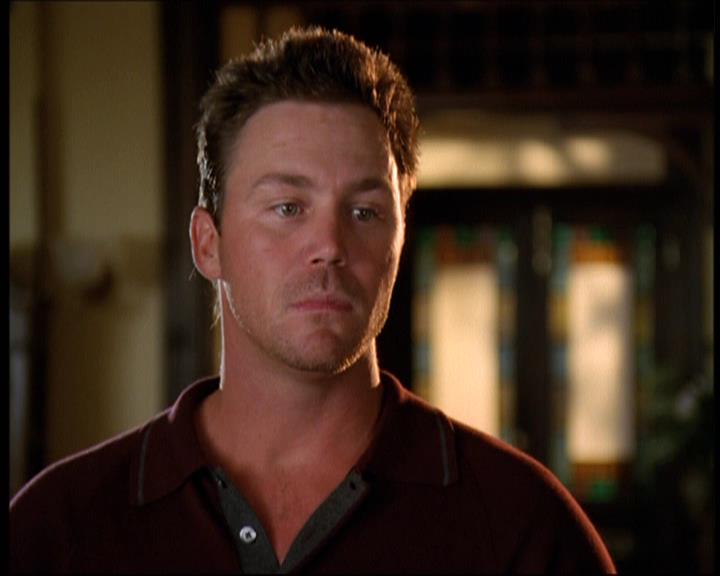 Charmed-Online-dot-net_605LovesAWitch0704.jpg