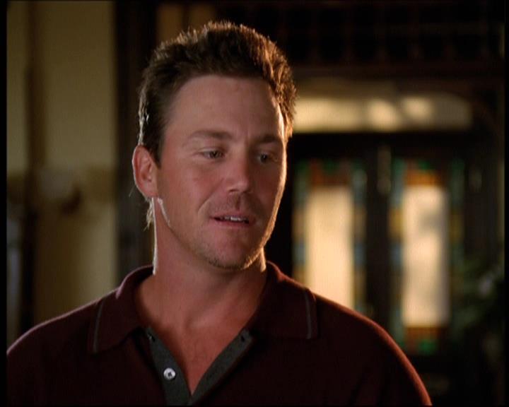 Charmed-Online-dot-net_605LovesAWitch0705.jpg
