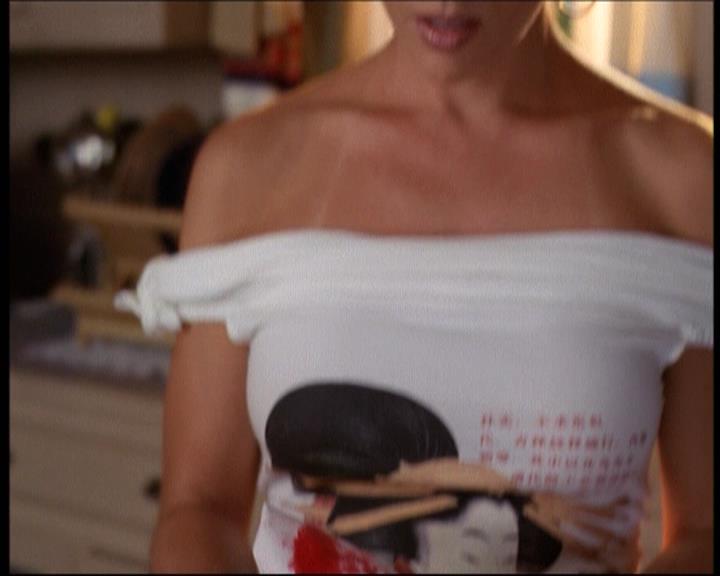 Charmed-Online-dot-net_605LovesAWitch0721.jpg