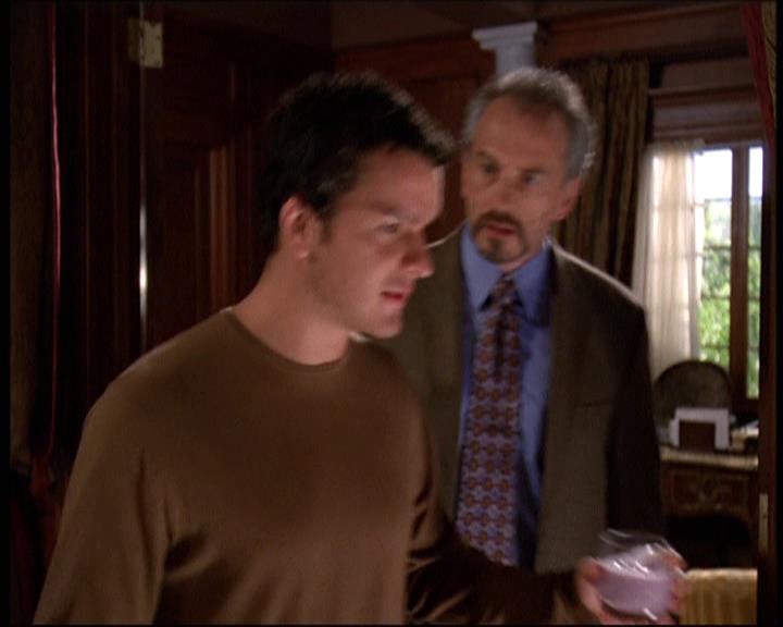 Charmed-Online-dot-net_605LovesAWitch0737.jpg Charmed-Online-dot-net_605LovesAWitch0737.jpg