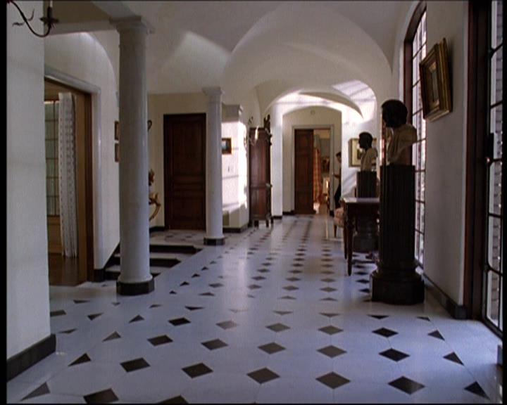 Charmed-Online-dot-net_605LovesAWitch0738.jpg