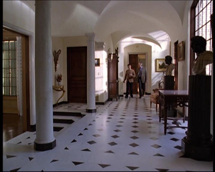 Charmed-Online-dot-net_605LovesAWitch0740.jpg Charmed-Online-dot-net_605LovesAWitch0740.jpg