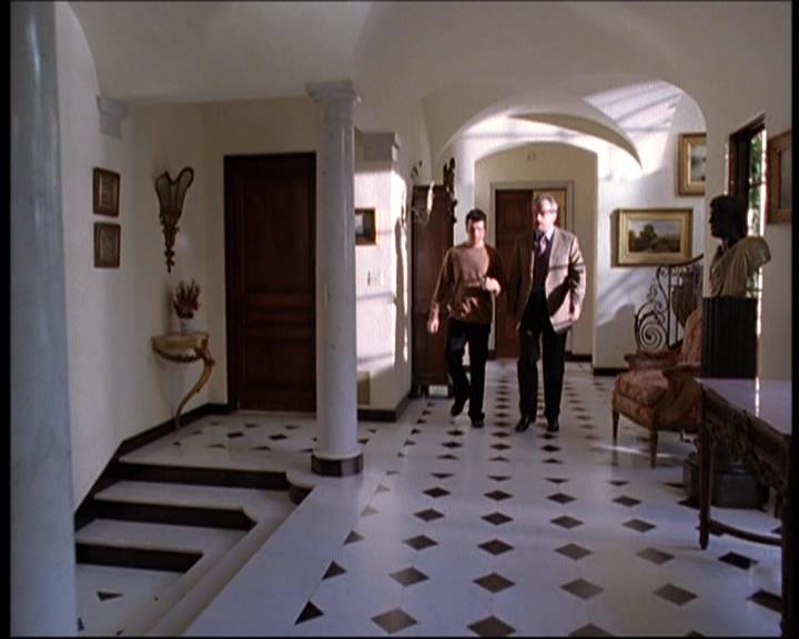 Charmed-Online-dot-net_605LovesAWitch0742.jpg