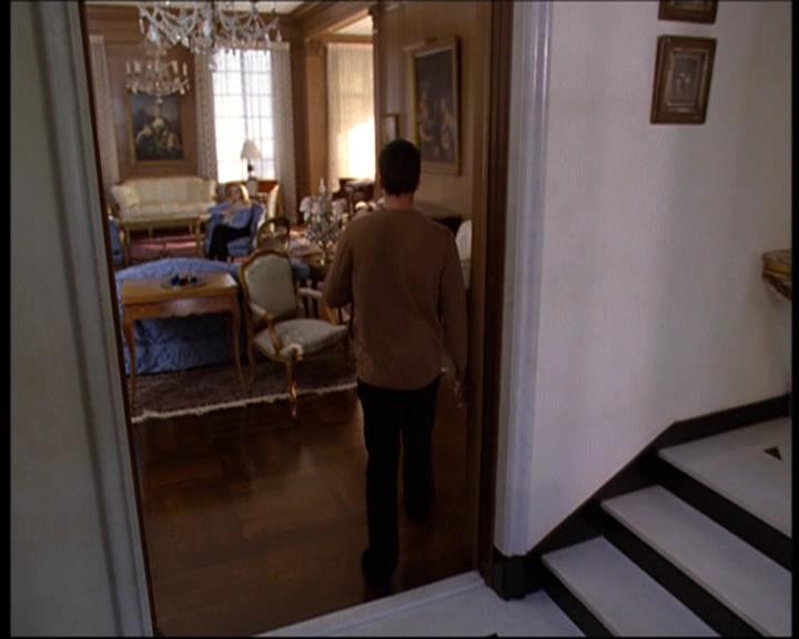 Charmed-Online-dot-net_605LovesAWitch0748.jpg
