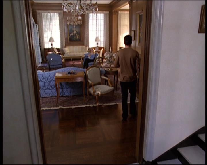 Charmed-Online-dot-net_605LovesAWitch0749.jpg