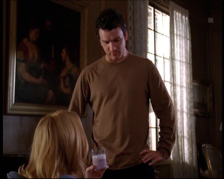 Charmed-Online-dot-net_605LovesAWitch0756.jpg Charmed-Online-dot-net_605LovesAWitch0756.jpg