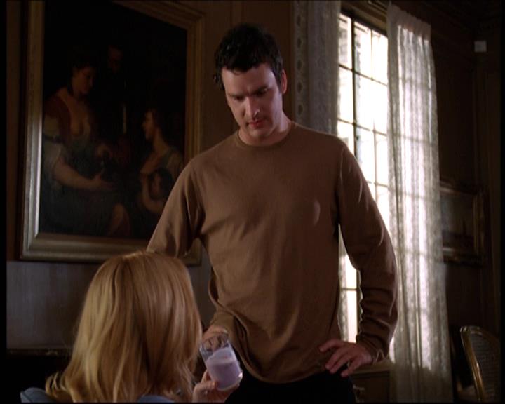 Charmed-Online-dot-net_605LovesAWitch0758.jpg