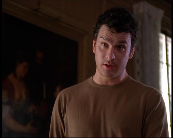 Charmed-Online-dot-net_605LovesAWitch0760.jpg