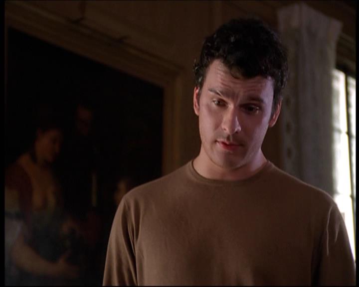 Charmed-Online-dot-net_605LovesAWitch0761.jpg